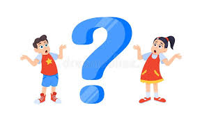 Question 2
